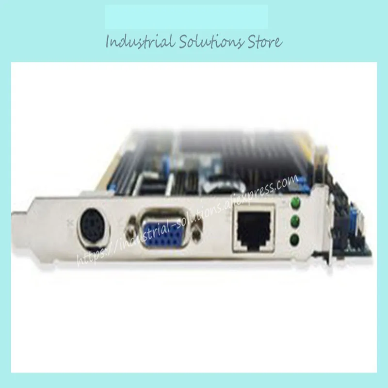 SBC8252 Rev.A1 Long Industrial Motherboard CPU Card P3 Long Tested Good Working Perfec
SBC8252 Rev.A1 Long Industrial Motherboard CPU Card P3 Long Tested Good Working Perfec