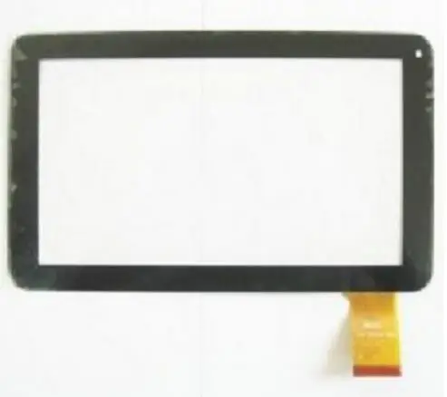 Witblue New For 9" inch UNUSUAL 9X TB-9X touch screen digitizer panel Sensor Glass Replacement Free Shipping
Witblue New For 9" inch UNUSUAL 9X TB-9X touch screen digitizer panel Sensor Glass Replacement Free Shipping