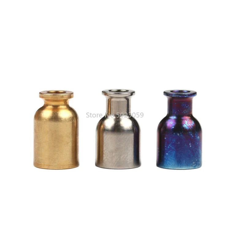1 Piece Pure Titanium Pendant Brass Pendant Backpack Knife Pendant Titanium Hanging Rope Titanium Alloy EDC Knife Pendant
1 Piece Pure Titanium Pendant Brass Pendant Backpack Knife Pendant Titanium Hanging Rope Titanium Alloy EDC Knife Pendant