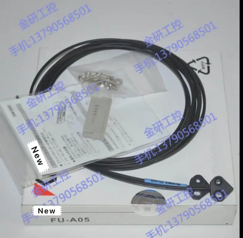 1 year warranty New original In box FU-A05 FU-A10 FU-A05D FU-A10D FU-A40 FU-A100
1 year warranty New original In box FU-A05 FU-A10 FU-A05D FU-A10D FU-A40 FU-A100