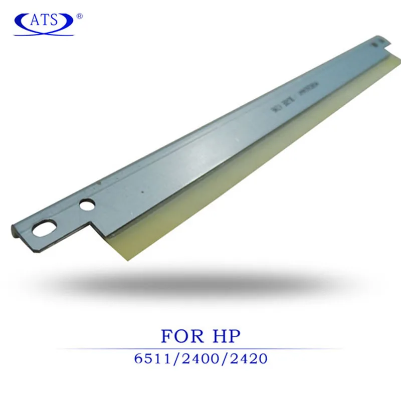 Щетка стеклоочистителя для HP 4096 2100 2200 6511 2400 2420 HP 2430 HP 4096 HP 2100 HP 2200 HP 6511 HP 2400
Щетка стеклоочистителя для HP 4096 2100 2200 6511 2400 2420 HP 2430 HP 4096 HP 2100 HP 2200 HP 6511 HP 2400