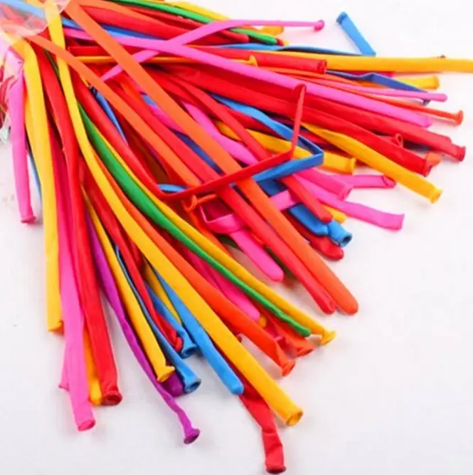 200 шт./лот DIY Длинные Воздушные шары латексные шары надувной круглый воздушный шар Свадьба С Днем Рождения вечерние воздушными шарами украше... 
200 шт./лот DIY Длинные Воздушные шары латексные шары надувной круглый воздушный шар Свадьба С Днем Рождения вечерние воздушными шарами украше...