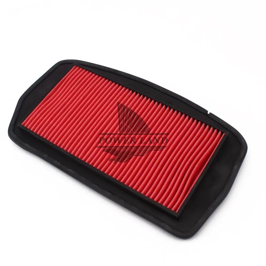 1pcs Metal Motorcycle Air Filter & Systems Intake Air Cleaner for YAMAHA FZ6 FZ6N FZ6S 2004-2009 Street Bike
1pcs Metal Motorcycle Air Filter & Systems Intake Air Cleaner for YAMAHA FZ6 FZ6N FZ6S 2004-2009 Street Bike
