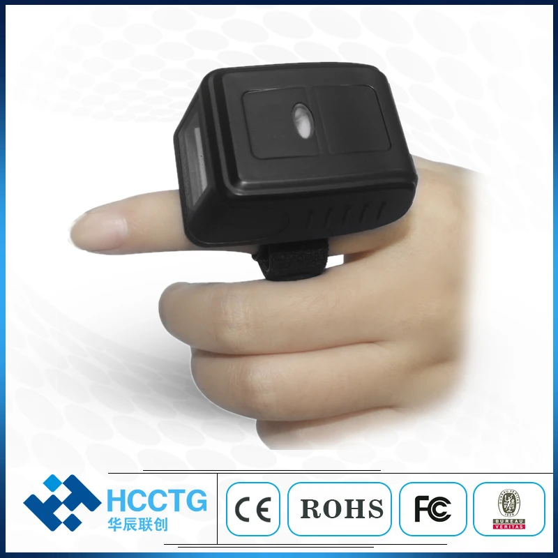 Небольшой кольцевой USB 2D Bluetooth 2,4G беспроводной сканер штрих-кода CMOS с CMOS Видео HS-S03
Небольшой кольцевой USB 2D Bluetooth 2,4G беспроводной сканер штрих-кода CMOS с CMOS Видео HS-S03