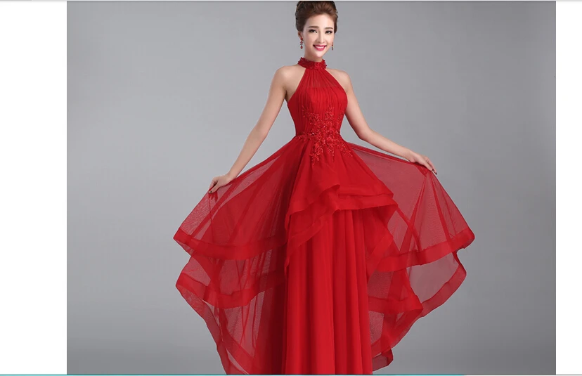 Free shipping Lace beads Party Homecoming Prom Ball Gowns Formal MJ646 dresses Halter vestidos de festa Abendkleider kaftan
Free shipping Lace beads Party Homecoming Prom Ball Gowns Formal MJ646 dresses Halter vestidos de festa Abendkleider kaftan