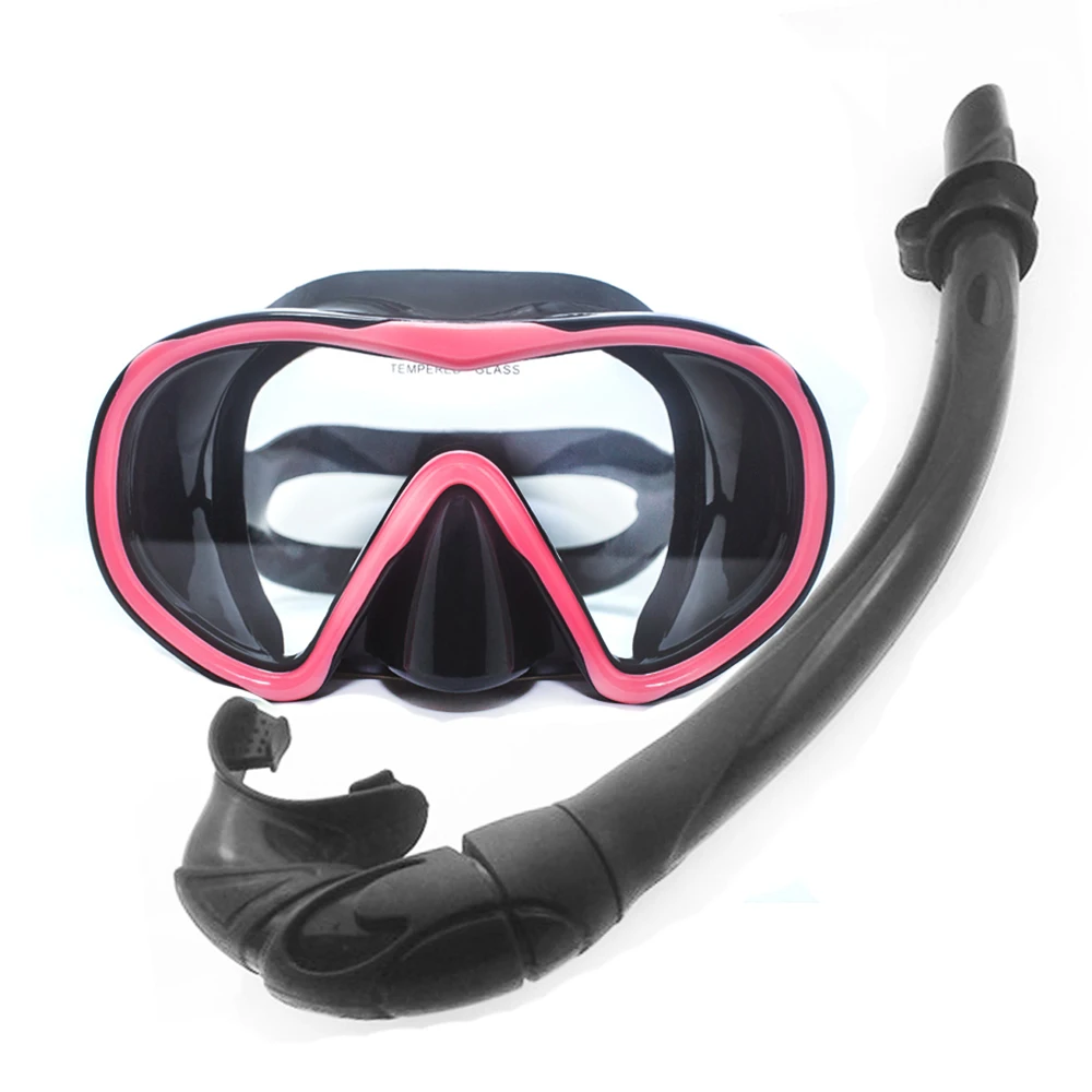 High quality diving snorkel and diving mask top adult diving and snorkel gears low price watersport gears swimming and diving
High quality diving snorkel and diving mask top adult diving and snorkel gears low price watersport gears swimming and diving