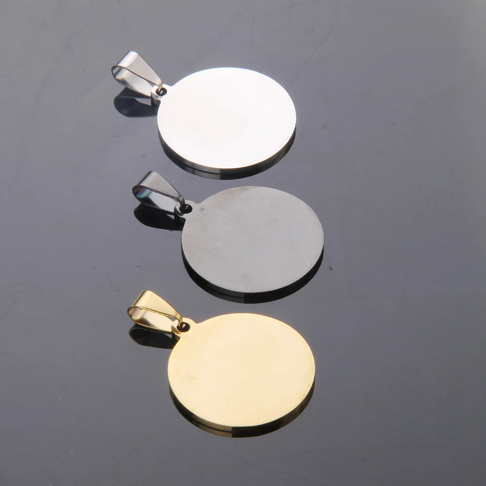 500pcs/lot Personalized Customized Multi language Dog Pet ID Tag Stainless Steel Pandent tag Puppy Collar Assessories
500pcs/lot Personalized Customized Multi language Dog Pet ID Tag Stainless Steel Pandent tag Puppy Collar Assessories
