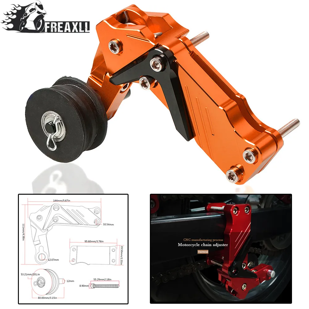 Мотоцикл CNC алюминиевая цепь авто натяжитель для honda cbf 600s cbf1000 1000f dio monkey msx125 msx 125 nc700s yamaha Kawasaki
Мотоцикл CNC алюминиевая цепь авто натяжитель для honda cbf 600s cbf1000 1000f dio monkey msx125 msx 125 nc700s yamaha Kawasaki
