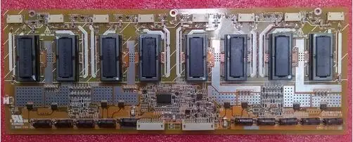 free shipping 100% original V144-301 48.V1448.061 48.V1448.021 4H.V1448.121 Inverter Board
free shipping 100% original V144-301 48.V1448.061 48.V1448.021 4H.V1448.121 Inverter Board