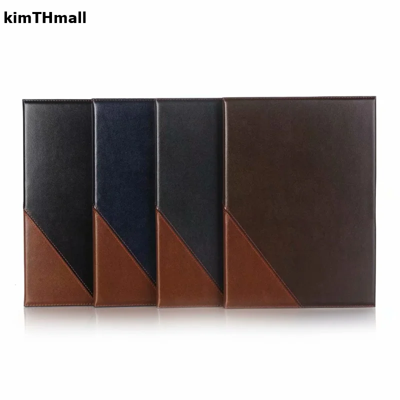 Case For Apple iPad mini 5 2019 7.9"Cover Smart flip leather Stand Card slot case for iPad mini 1 2 3 4 case 7.9inch kimTHmall
Case For Apple iPad mini 5 2019 7.9"Cover Smart flip leather Stand Card slot case for iPad mini 1 2 3 4 case 7.9inch kimTHmall