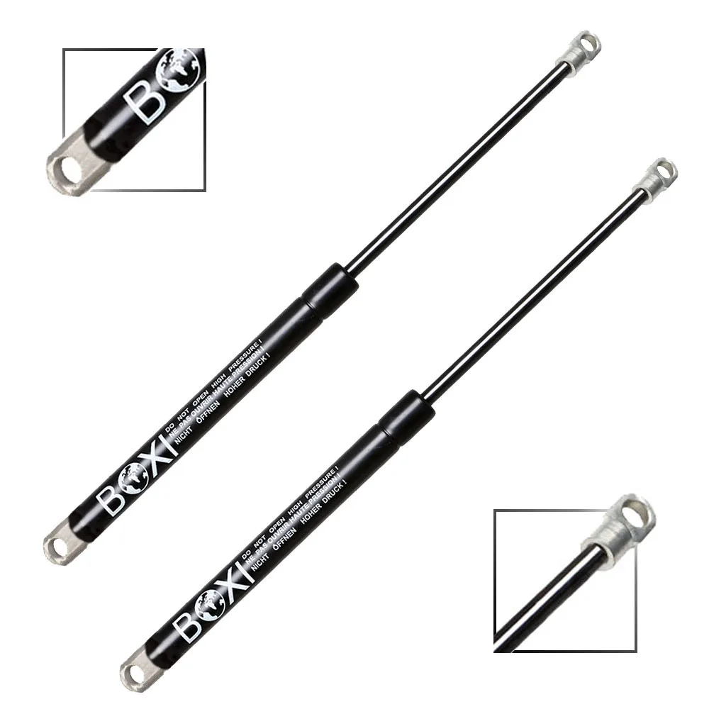 BOXI 2Qty Boot Shock, поддерживающая пружина для Citroen Fiat 1970-1989, хэтчбек, газовые пружины, подъемные стойки
BOXI 2Qty Boot Shock, поддерживающая пружина для Citroen Fiat 1970-1989, хэтчбек, газовые пружины, подъемные стойки