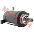 20 CFMoto Parts CF600 Starter Motor Assy for CF 600 Motor ATV UTV GOKART 500cc Engine Spare
20 CFMoto Parts CF600 Starter Motor Assy for CF 600 Motor ATV UTV GOKART 500cc Engine Spare