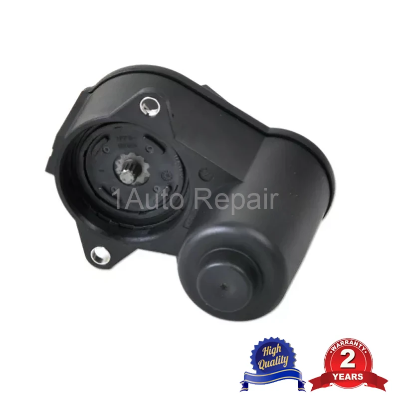 Сервомотор Torx для рулевого тормоза для Volkswagen Passat B6 B7 Audi Q3 3C0998281A 3C0998281B 32330208 3C0998281
Сервомотор Torx для рулевого тормоза для Volkswagen Passat B6 B7 Audi Q3 3C0998281A 3C0998281B 32330208 3C0998281