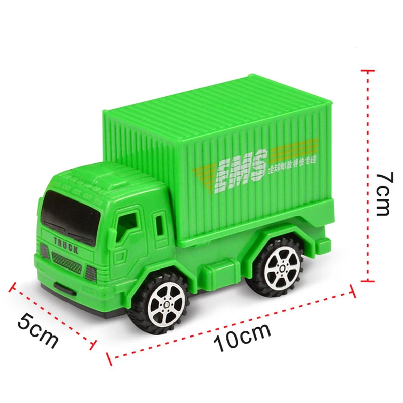 Classic Wind Up Toy Engineering Vehicle Model Fire Truck Mini Pull Back Plastic Car Model Toys For Kids Children Birthday Gift
Classic Wind Up Toy Engineering Vehicle Model Fire Truck Mini Pull Back Plastic Car Model Toys For Kids Children Birthday Gift