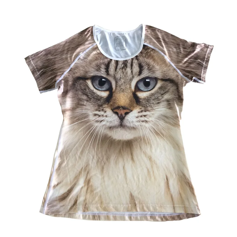 Nopersonality Cute Beagle Print Tshirt Short Sleeve for Women Funny Femme Ladies Tops Tee Novelty College Girls T Shirts XXL
Nopersonality Cute Beagle Print Tshirt Short Sleeve for Women Funny Femme Ladies Tops Tee Novelty College Girls T Shirts XXL