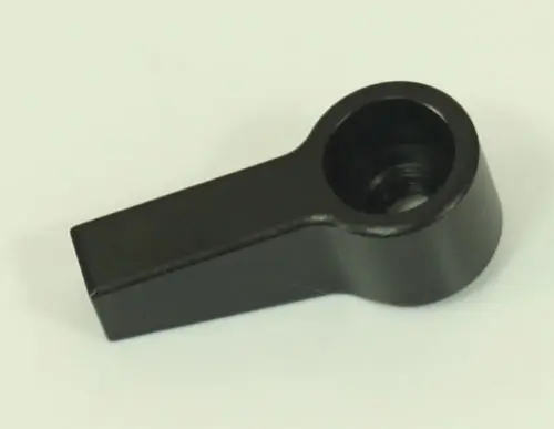 M5 Knob Thumb Screw head L Shape Screw head black color Strong and durable for camera tripod
M5 Knob Thumb Screw head L Shape Screw head black color Strong and durable for camera tripod