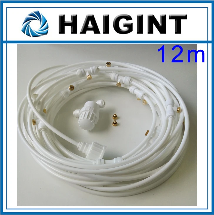 0476 HAIGINTChina поставщик 12 м стандарт белый низкое давление рабочее давление 1,5-30 бар Сад Гибкий спрей мистер
0476 HAIGINTChina поставщик 12 м стандарт белый низкое давление рабочее давление 1,5-30 бар Сад Гибкий спрей мистер