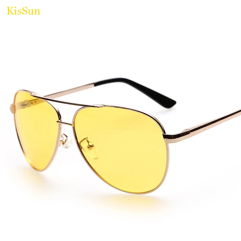 Aviador Driver's Glasses Yellow Automobile Glasses for Women 2017 Night Vision Driving Glasses Polarized Pilot Car Driver Glasse
Aviador Driver's Glasses Yellow Automobile Glasses for Women 2017 Night Vision Driving Glasses Polarized Pilot Car Driver Glasse