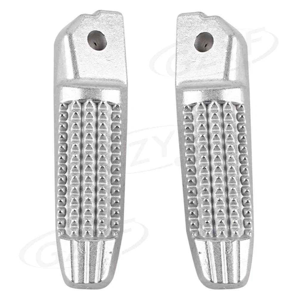 Motorcycle Rear Foot Peg Footrest for BMW K1200R 2004-2008 K1200S 2003-2008 F800R 2005-2013 R1200S HP2 2004-2006
Motorcycle Rear Foot Peg Footrest for BMW K1200R 2004-2008 K1200S 2003-2008 F800R 2005-2013 R1200S HP2 2004-2006