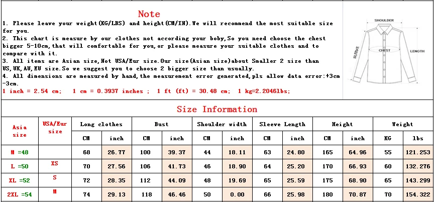 LONMMY Tuxedos Suits & Blazer men stage Wedding suits for men clothes 2018 slim fit flower blazer male dress Floral One button
LONMMY Tuxedos Suits & Blazer men stage Wedding suits for men clothes 2018 slim fit flower blazer male dress Floral One button