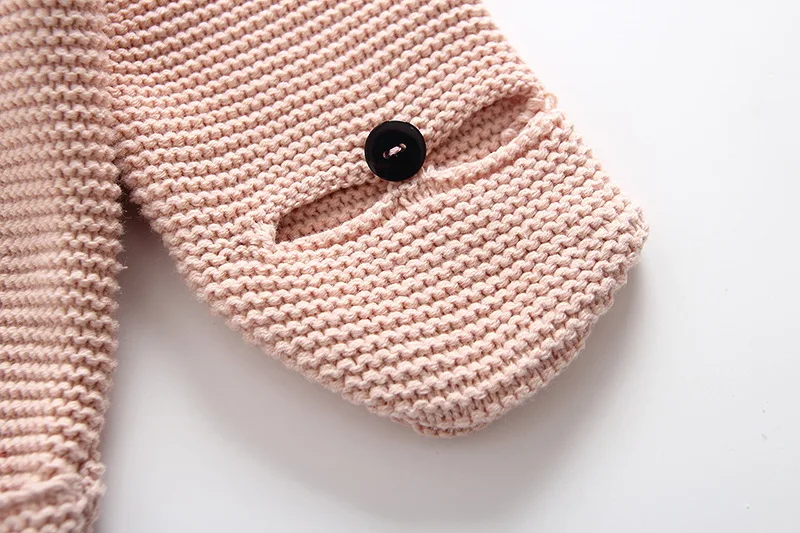 Baby Blankets Newborn Knitted Baby Covers 3D Rabbit Ear Swaddling Baby Wrap Photography Props Bunny Swaddle Receiving Blanket
Baby Blankets Newborn Knitted Baby Covers 3D Rabbit Ear Swaddling Baby Wrap Photography Props Bunny Swaddle Receiving Blanket