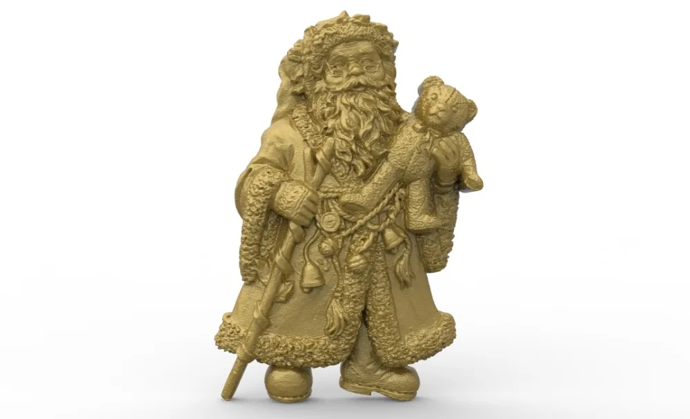 Модель 3D модель, рельеф STL для ЧПУ-маршрутизатора, резьбы по дереву, artcam type 3 aspire M387, 2 штуки
Модель 3D модель, рельеф STL для ЧПУ-маршрутизатора, резьбы по дереву, artcam type 3 aspire M387, 2 штуки