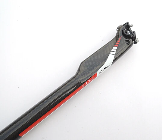 FCFB FW mountain and road 3K full carbon bicycle saddle carbon saddle fiber MTB bike parts 27.2 / 30.8 / 31.6 mm Free Shipping
FCFB FW mountain and road 3K full carbon bicycle saddle carbon saddle fiber MTB bike parts 27.2 / 30.8 / 31.6 mm Free Shipping