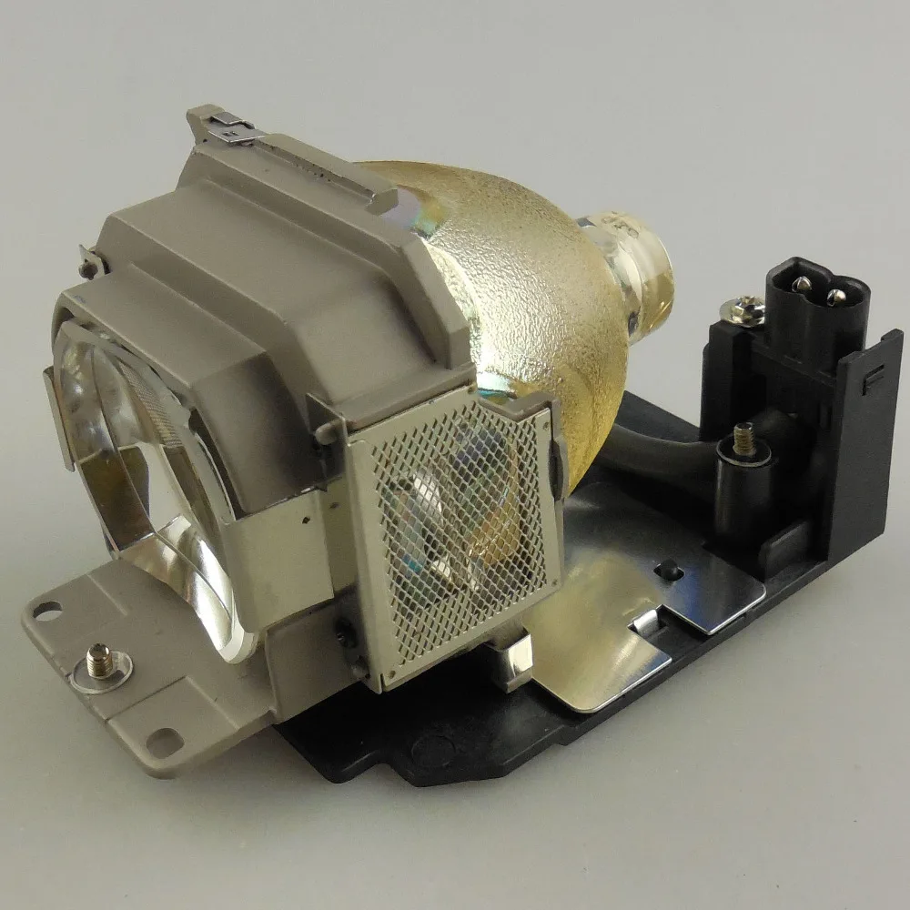 Replacement Projector Lamp LMP-E190 for SONY VPL-ES5 / VPL-EX5 / VPL-EX50 / VPL-EW5 Projectors
Replacement Projector Lamp LMP-E190 for SONY VPL-ES5 / VPL-EX5 / VPL-EX50 / VPL-EW5 Projectors