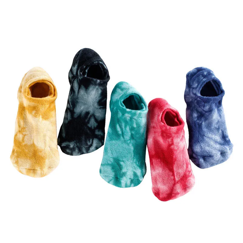 10pcs=5pair Unisex Ankle Socks Colorful Novelty Funny Women Men Sock Spring Autumn Comfort Breathable Cotton Meias Sox Calcetine
10pcs=5pair Unisex Ankle Socks Colorful Novelty Funny Women Men Sock Spring Autumn Comfort Breathable Cotton Meias Sox Calcetine