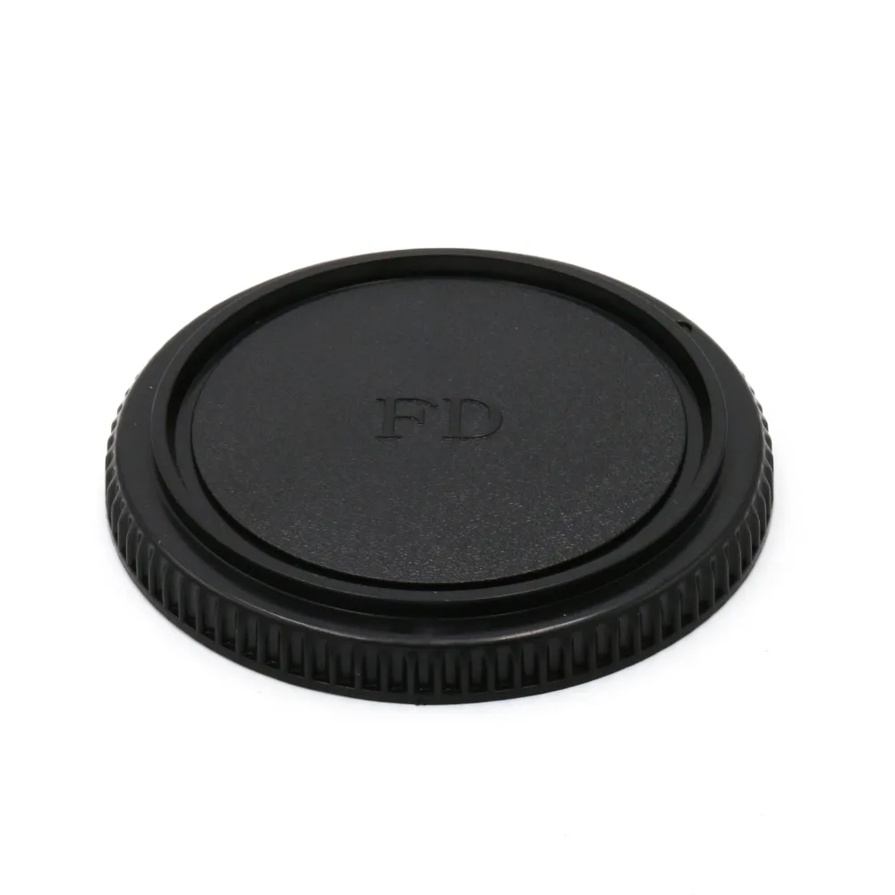 Camera Lens front Body Cover Hood Protector for FD Camera Lens Protect Caps Holder Keeper
Camera Lens front Body Cover Hood Protector for FD Camera Lens Protect Caps Holder Keeper