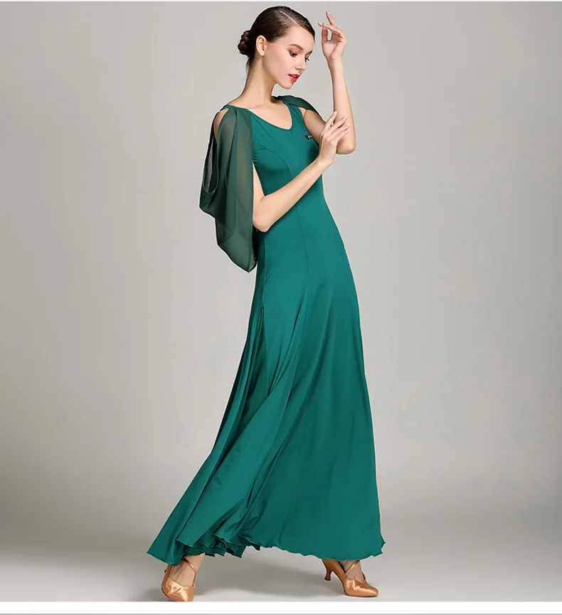 new style flamenco dress spanish dance costume ballroom dance competition dresses ballroom dance dresses waltz tango dancewear
new style flamenco dress spanish dance costume ballroom dance competition dresses ballroom dance dresses waltz tango dancewear