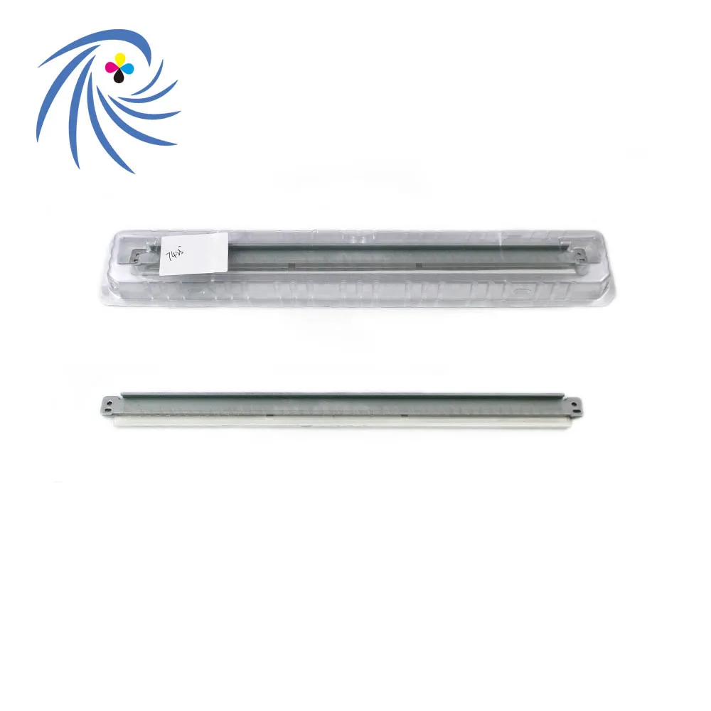 Free Shipping!!10pcs Drum Cleaning Blade for Xerox DCC2250/2255/3360/2200/3300/2205/3305/7425/7435/7428/7525/7530/7535/7545/7556
Free Shipping!!10pcs Drum Cleaning Blade for Xerox DCC2250/2255/3360/2200/3300/2205/3305/7425/7435/7428/7525/7530/7535/7545/7556
