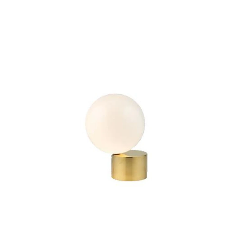 Nordic Postmodern Creative Table Light Art Golden Glass Bedside Bar Cafe Study Simple Bird Decoration LED Lamp Free Shipping
Nordic Postmodern Creative Table Light Art Golden Glass Bedside Bar Cafe Study Simple Bird Decoration LED Lamp Free Shipping