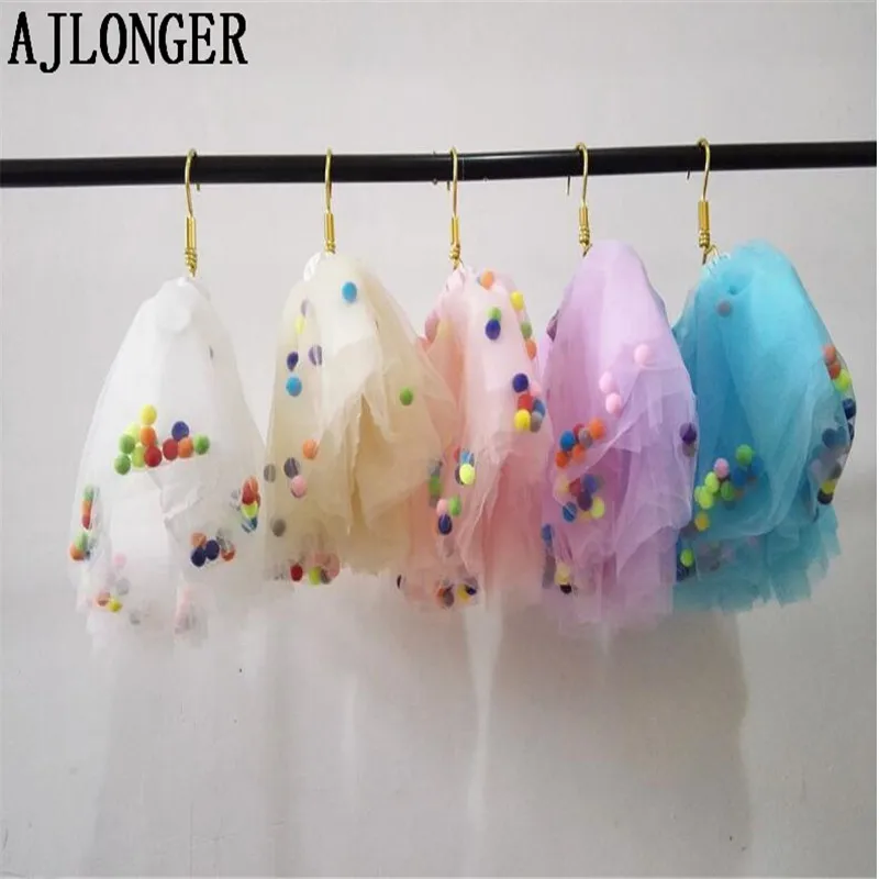 AJLONGER New Girls Tutu Skirts Kids Elastic Waist Tutu Skirt Girl Princess Tulle Skirt Colorful mini Skirts Children Clothing
AJLONGER New Girls Tutu Skirts Kids Elastic Waist Tutu Skirt Girl Princess Tulle Skirt Colorful mini Skirts Children Clothing