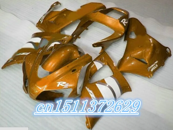 with orange white fairings set for 1998 1999 YZF-R1 YZF R1 98 99 1998 1999 fairing kit
with orange white fairings set for 1998 1999 YZF-R1 YZF R1 98 99 1998 1999 fairing kit