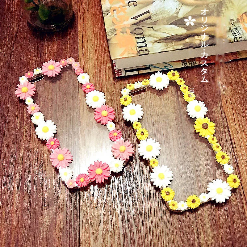 For ZTE Blade A310 A462 A460 L4 A511 A512 A610 A610 Plus A910 AF3 V815W D6 V6 X7 G Lux L2 L3 L5 L5 Plus phone case cover
For ZTE Blade A310 A462 A460 L4 A511 A512 A610 A610 Plus A910 AF3 V815W D6 V6 X7 G Lux L2 L3 L5 L5 Plus phone case cover