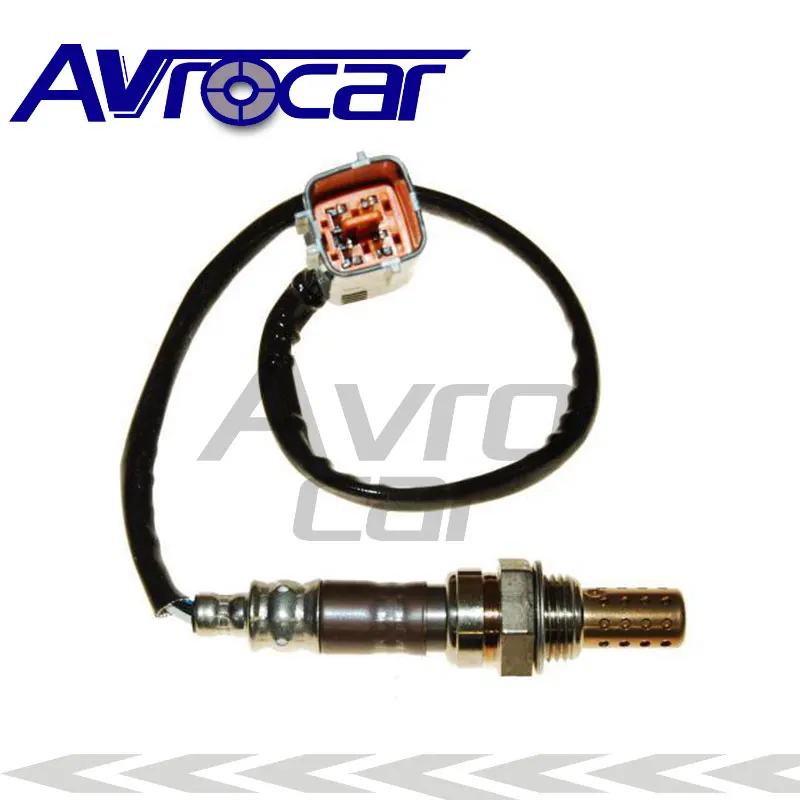 Кислородный датчик O2 Lambda, датчик соотношения воздуха и топлива для MAZDA MPV 234-4142 AJ5218861A AJ5218861A9U JE9618861A JE9618861A9U
Кислородный датчик O2 Lambda, датчик соотношения воздуха и топлива для MAZDA MPV 234-4142 AJ5218861A AJ5218861A9U JE9618861A JE9618861A9U