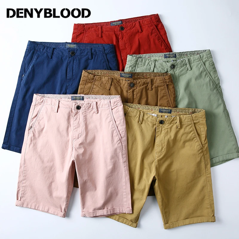 Denyblood Jeans Mens Shorts 2022 Summer New Arrival Cotton Chinos Capris Bermudar Twill Shorts Casual 2202
Denyblood Jeans Mens Shorts 2022 Summer New Arrival Cotton Chinos Capris Bermudar Twill Shorts Casual 2202