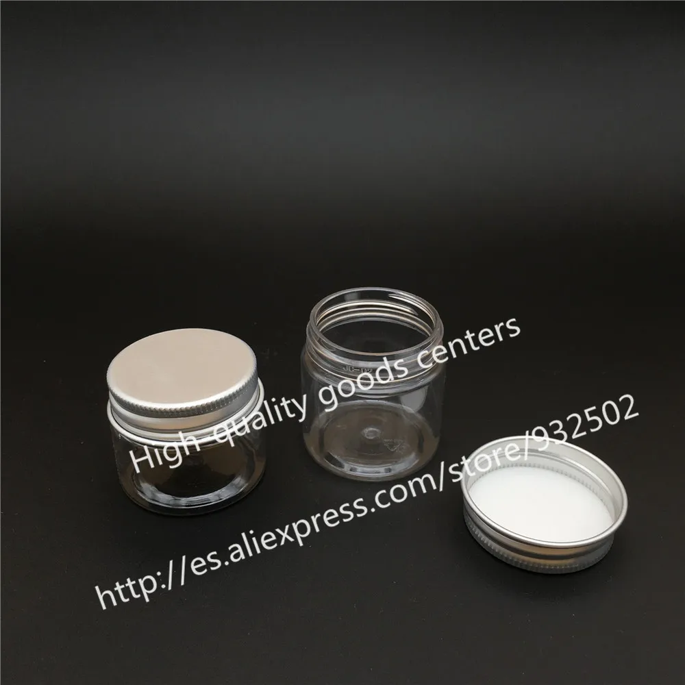 Free shipping 500pcs/lot 20g PET jar, 20 gram plastic cream jar, 2/3 oz jar for child safe, 20cc cosmetic container
Free shipping 500pcs/lot 20g PET jar, 20 gram plastic cream jar, 2/3 oz jar for child safe, 20cc cosmetic container