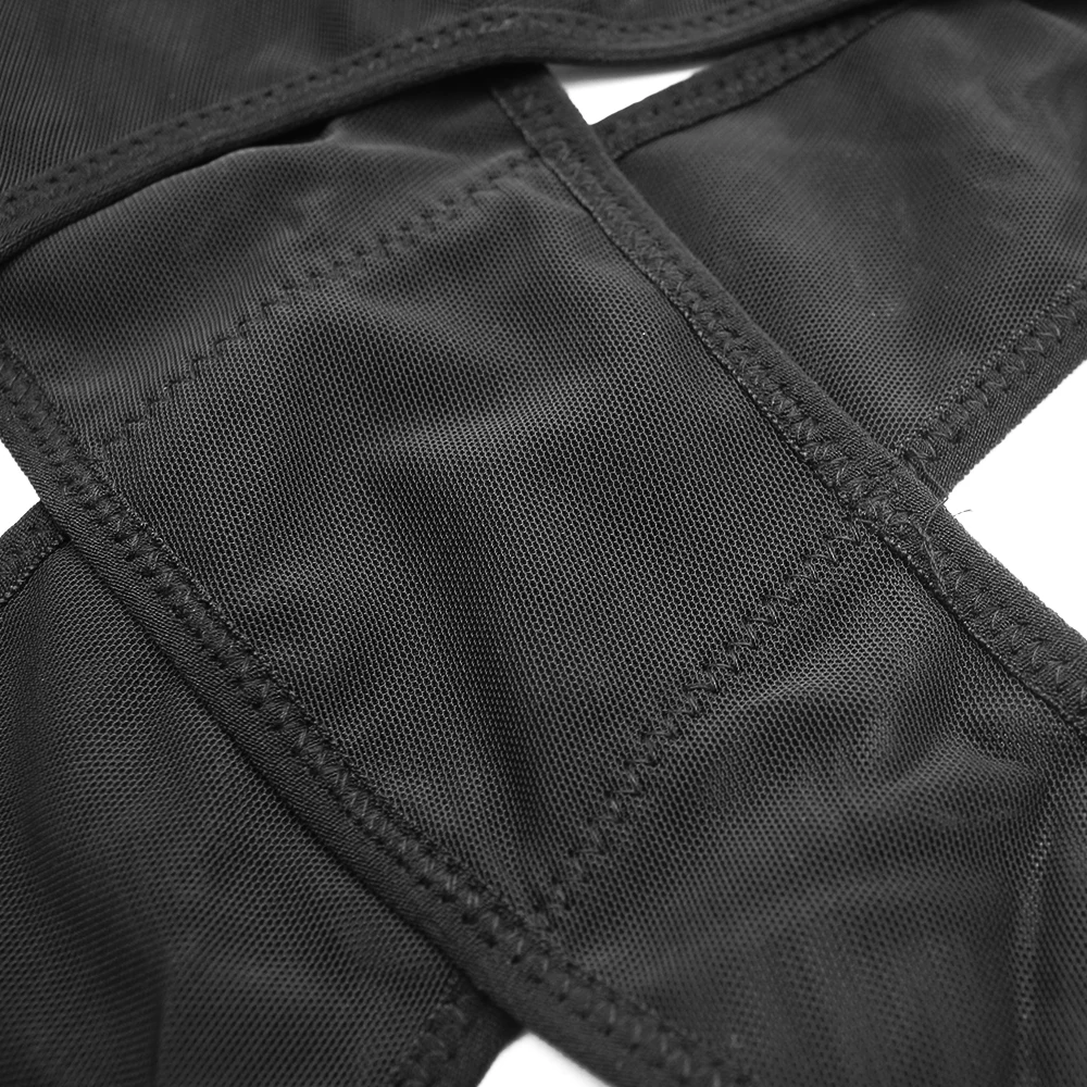 Woman Posture Corrector Health Care Shoulder Brace Invisible Corset For Back Support Under Clothes Hump Correction Body Shaper
Woman Posture Corrector Health Care Shoulder Brace Invisible Corset For Back Support Under Clothes Hump Correction Body Shaper