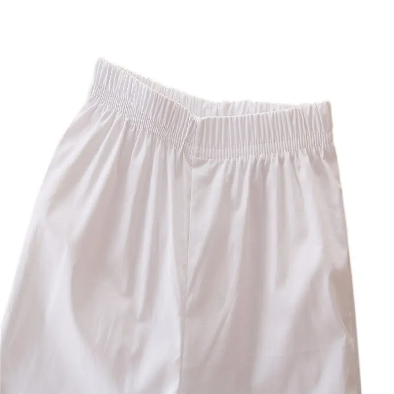 Kids Clothing Baby Girl Set White Rose Embroidery Flowers Fashion Baby Clothes Set Birthday Wedding Baby Princess Girl Set
Kids Clothing Baby Girl Set White Rose Embroidery Flowers Fashion Baby Clothes Set Birthday Wedding Baby Princess Girl Set