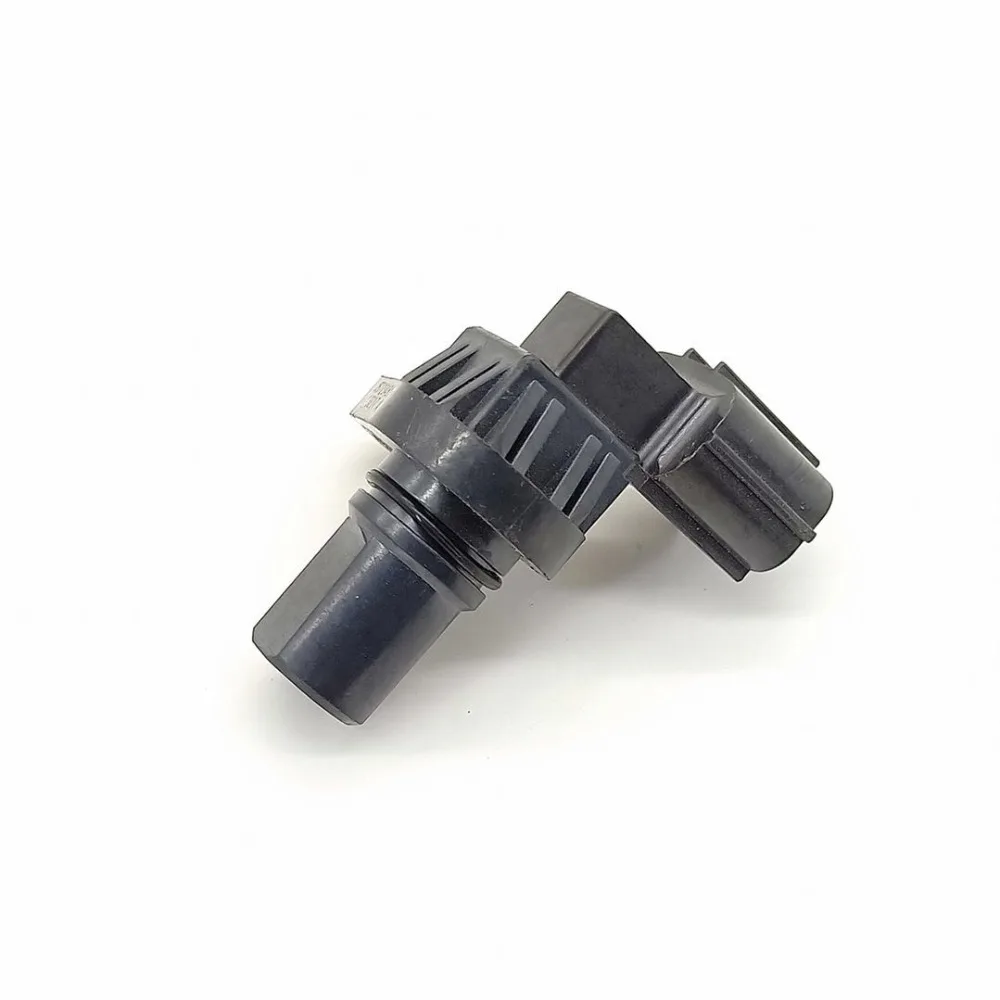 J5T23481 22056-KA031 New Crankshaft Position Sensor For Suzuki- Ignis Jimny Liana Wagon 1.3L 33220-80G00 J5T23891 22056KA031
J5T23481 22056-KA031 New Crankshaft Position Sensor For Suzuki- Ignis Jimny Liana Wagon 1.3L 33220-80G00 J5T23891 22056KA031