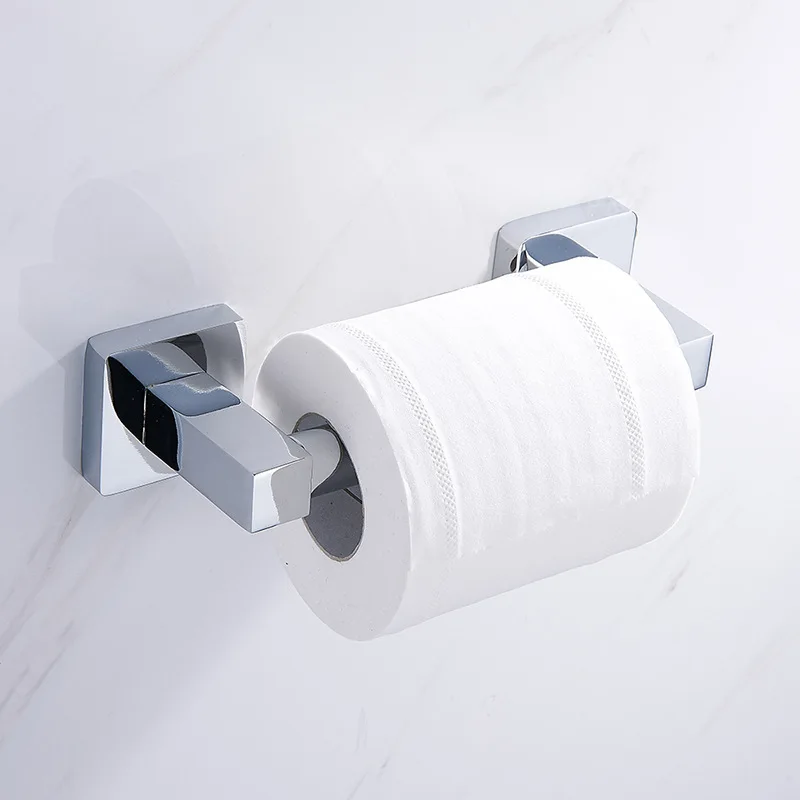 Under Cabinet Paper Towel Holder Paper Towel Hanger Brushed Stainless Steel Paper Towel Rack Kitchen Paper Towel Holder
Under Cabinet Paper Towel Holder Paper Towel Hanger Brushed Stainless Steel Paper Towel Rack Kitchen Paper Towel Holder