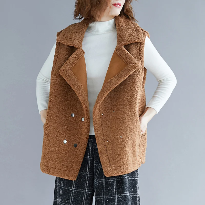 2018 New Arrivals Vest women Slim Sleeveless Waistcoat Winter Vest Female Jacket Coat Women's Windproof Warm Waistcoat
2018 New Arrivals Vest women Slim Sleeveless Waistcoat Winter Vest Female Jacket Coat Women's Windproof Warm Waistcoat