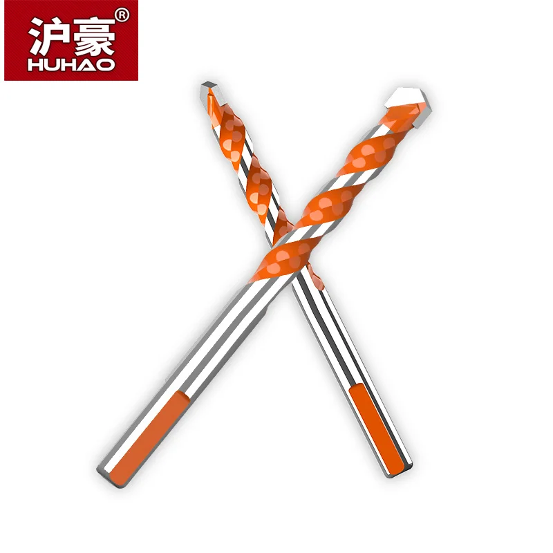 Multifunctional Drill Bits Ceramic Glass Ultimate Punching Hole 4.5 to 9mm Shank Chuck Drill Bit
Multifunctional Drill Bits Ceramic Glass Ultimate Punching Hole 4.5 to 9mm Shank Chuck Drill Bit