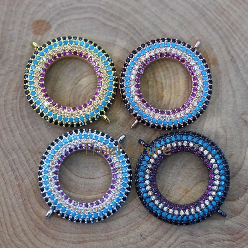 Турецкий стиль Круглый Cz Циркон Pave Charms, двойной Bails Разъем, для изготовление браслета ожерелья в 22*27 мм PM6742
Турецкий стиль Круглый Cz Циркон Pave Charms, двойной Bails Разъем, для изготовление браслета ожерелья в 22*27 мм PM6742