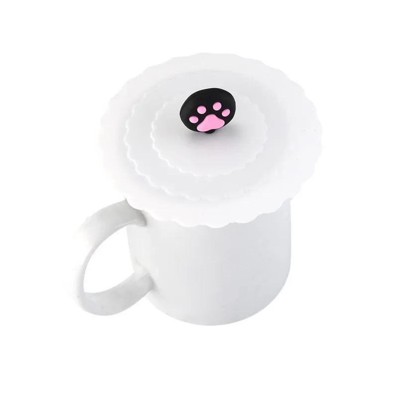Top selling Cup Lid Cover Lace Silicone Diamond Cup Lid Thermal Insulation Cup Cover Dust-proof leakage-proof Reusable Cup Lid
Top selling Cup Lid Cover Lace Silicone Diamond Cup Lid Thermal Insulation Cup Cover Dust-proof leakage-proof Reusable Cup Lid