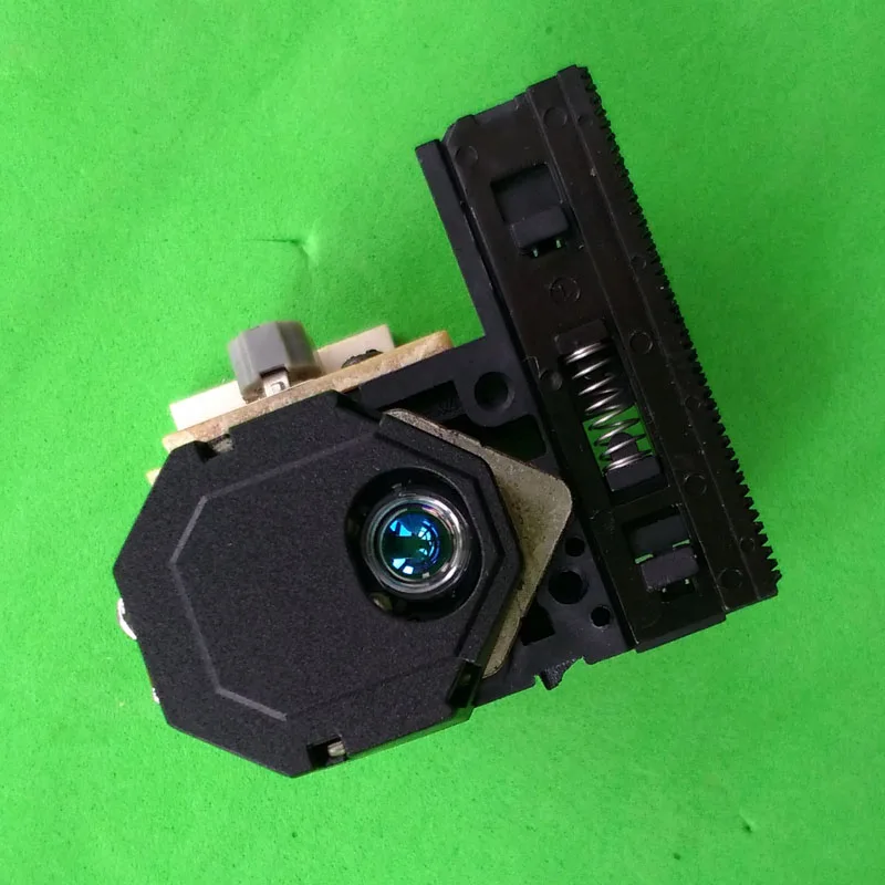 Сменная лазерная головка для пионов XC-L5 Оптический Пикап XCL5 Laser Bloc XC L5 оптическая |
