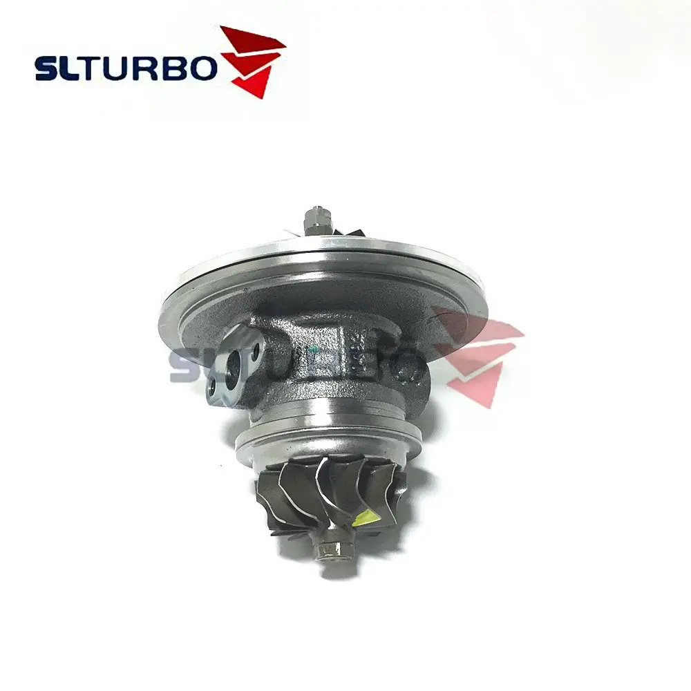 NEW K04 53049700027 53049880027 assy Turbo cartridge core for Mahindra pick up - K04-027 parts auto turbolader CHRA repair kit
NEW K04 53049700027 53049880027 assy Turbo cartridge core for Mahindra pick up - K04-027 parts auto turbolader CHRA repair kit