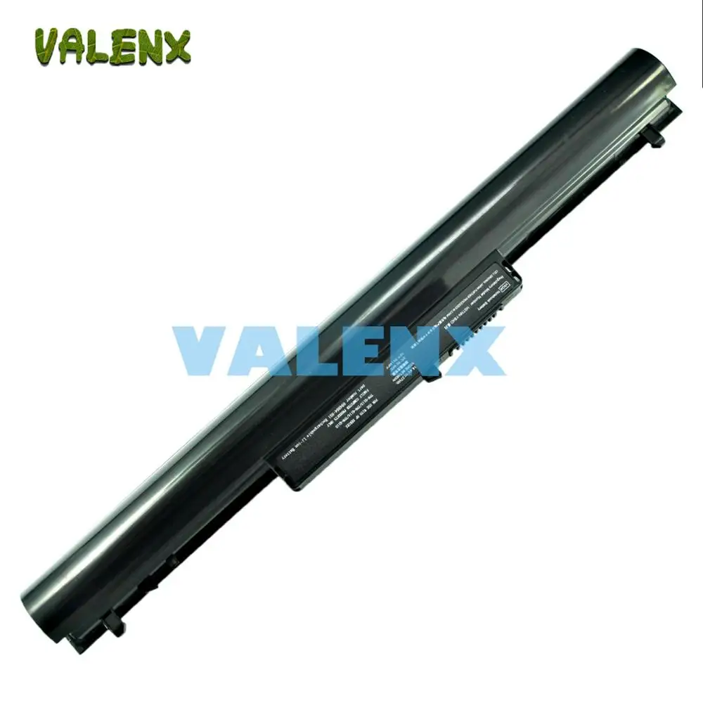 Новый аккумулятор VK04 для HP Pavilion Sleekbook 14 14 14t 14z 15 15t 15z HSTNN-DB4D 695192-001 694864-851
Новый аккумулятор VK04 для HP Pavilion Sleekbook 14 14 14t 14z 15 15t 15z HSTNN-DB4D 695192-001 694864-851